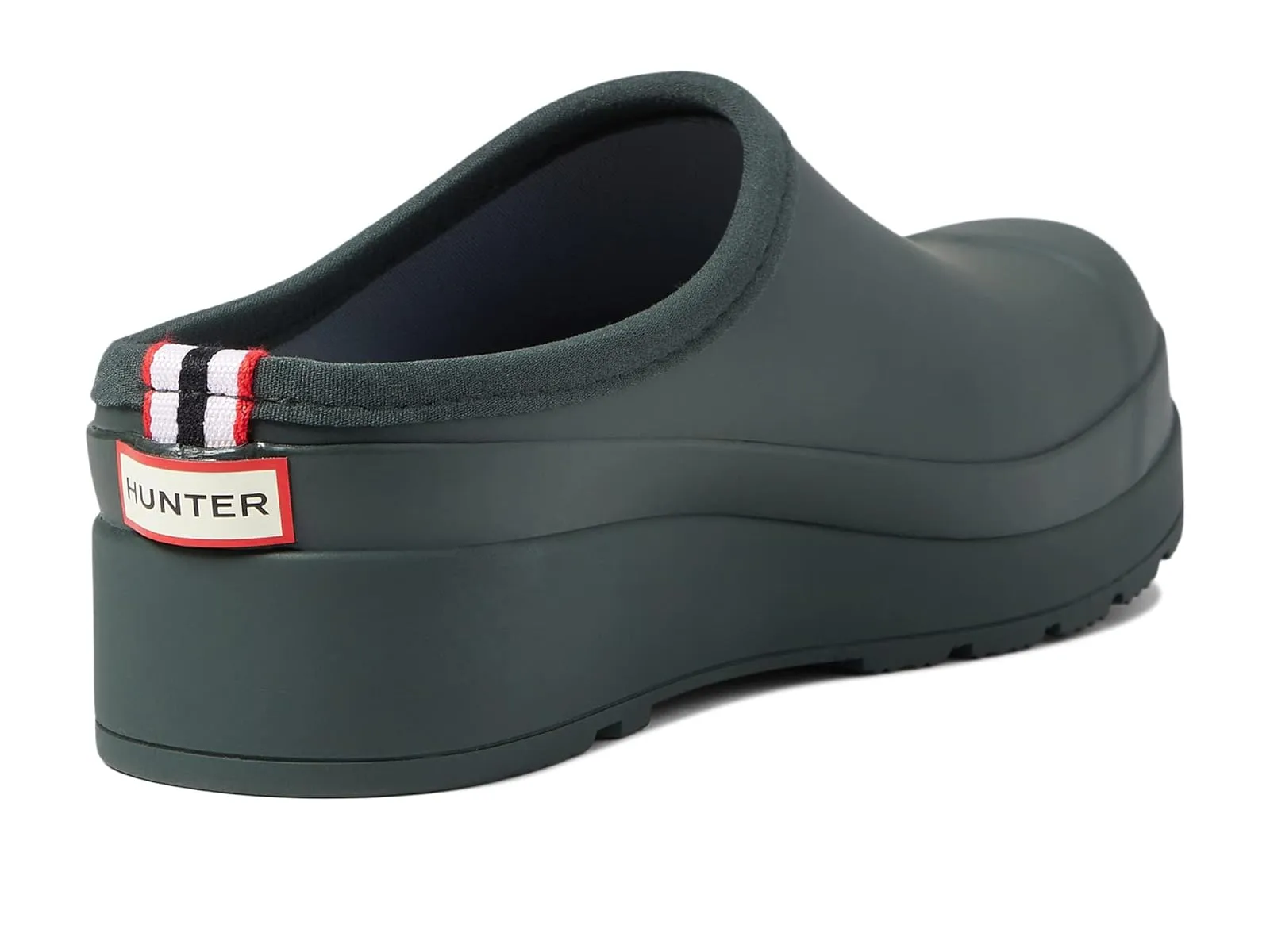 Hunter Women's Original Play Clogs