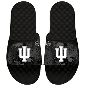 Indiana Hoosiers OHT Digi Camo