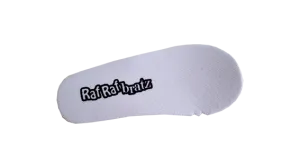 Insole (for Bratz Sneakers)