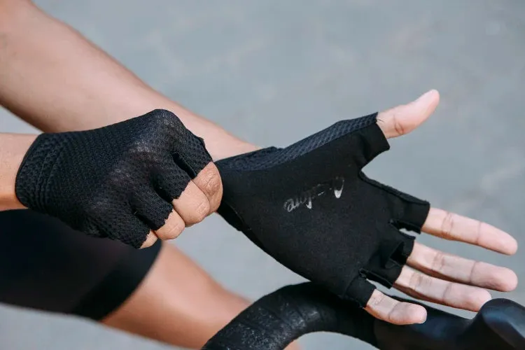 Isadore Signature Climber's Glove