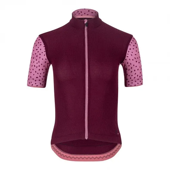 Isadore Women's Signature Climber's Jersey