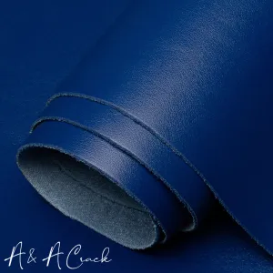 ITALIAN SOFTEE - ROYAL BLUE 017 - 1.2/1.4mm