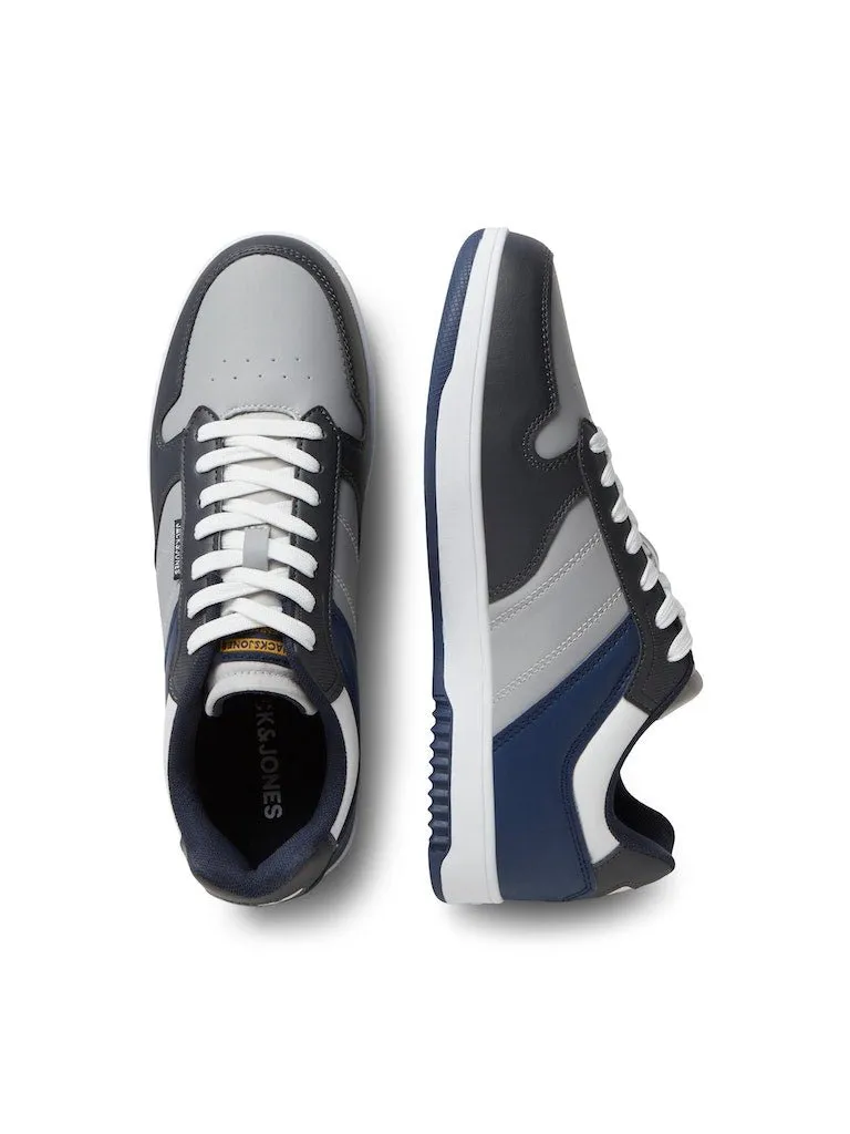 Jack & Jones Jam - Sneakers