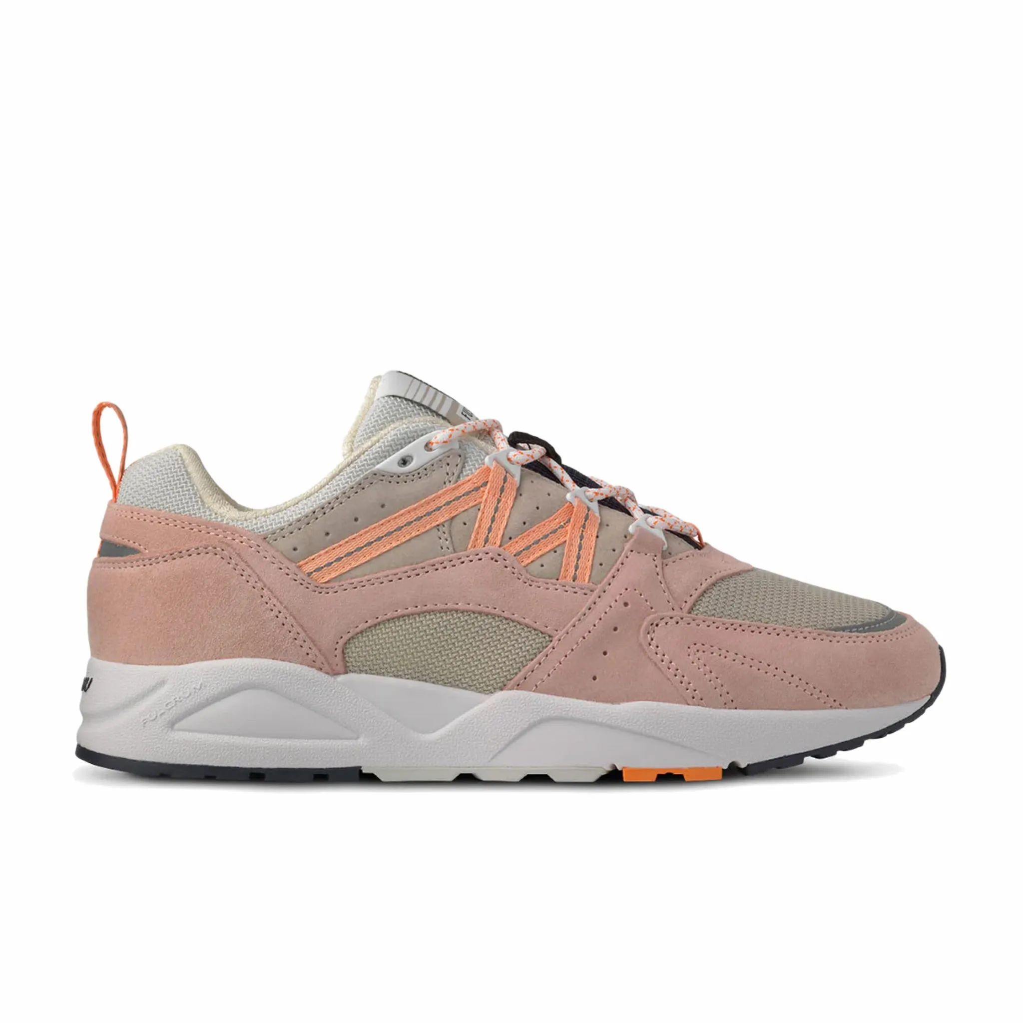 Karhu Women's Fusion 2.0 (Peach Whip/Peach Nectar)