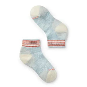 K's Hike Light Cushion Ankle Socks