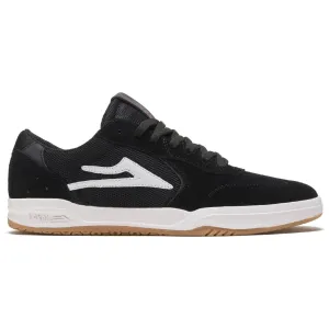 Lakai Atlantic - Black White