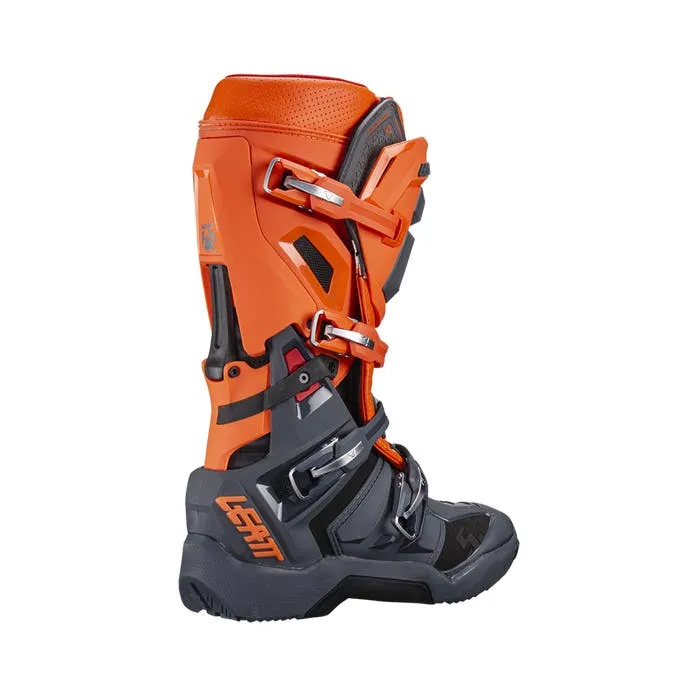 Leatt 5.5 Flexlock Enduro Boots V24