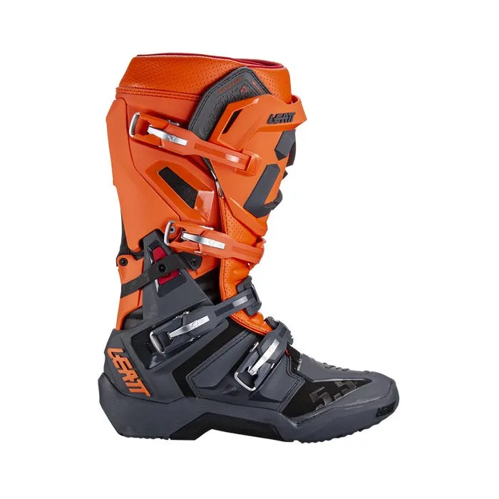 Leatt 5.5 Flexlock Enduro Boots V24