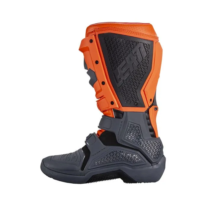 Leatt 5.5 Flexlock Enduro Boots V24