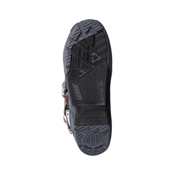 Leatt 5.5 Flexlock Enduro Boots V24