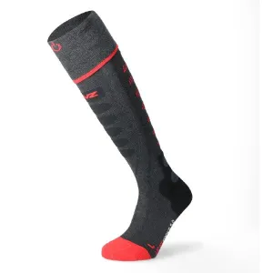 Lenz Heat Sock 5.1 Toe Cap