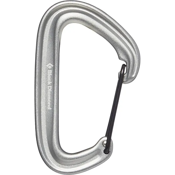 Litewire Carabiner