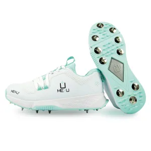 ME U Womens All Rounder Cricket Shoes