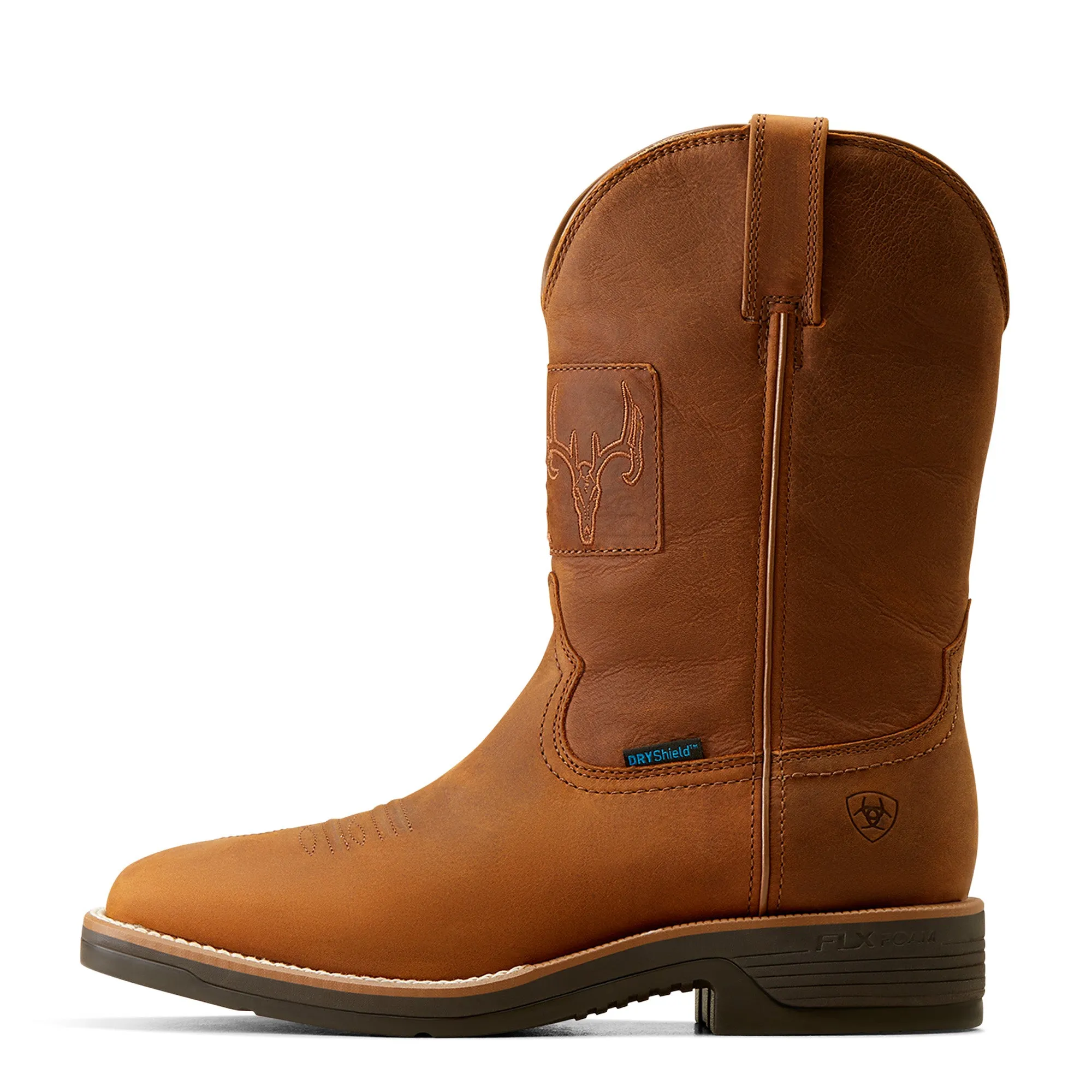 Men's Ariat Ridgeback Waterproof