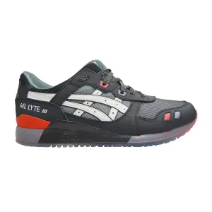 Mens Gel-Lyte III x Anderson Bluu 'GI Joe Snake Eyes'