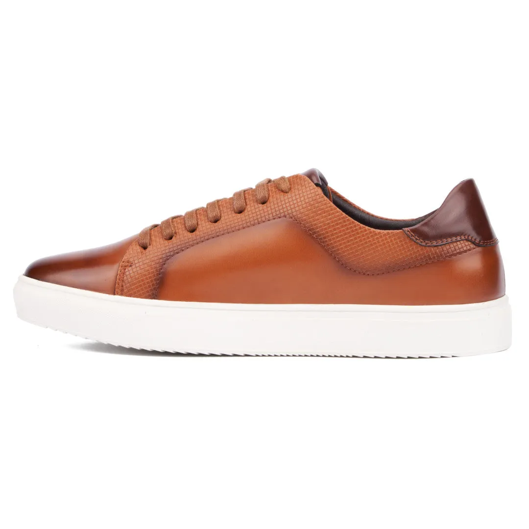 Men's Micah Low Top Sneakers