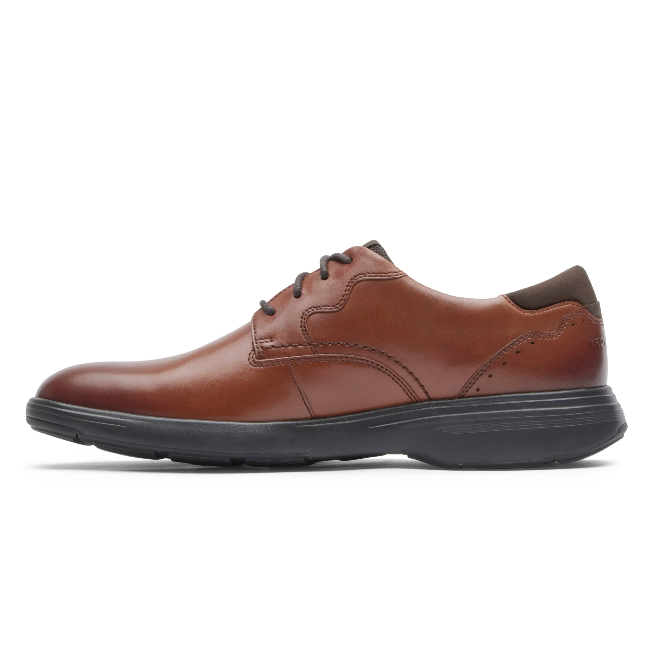 Men's Noah Oxford