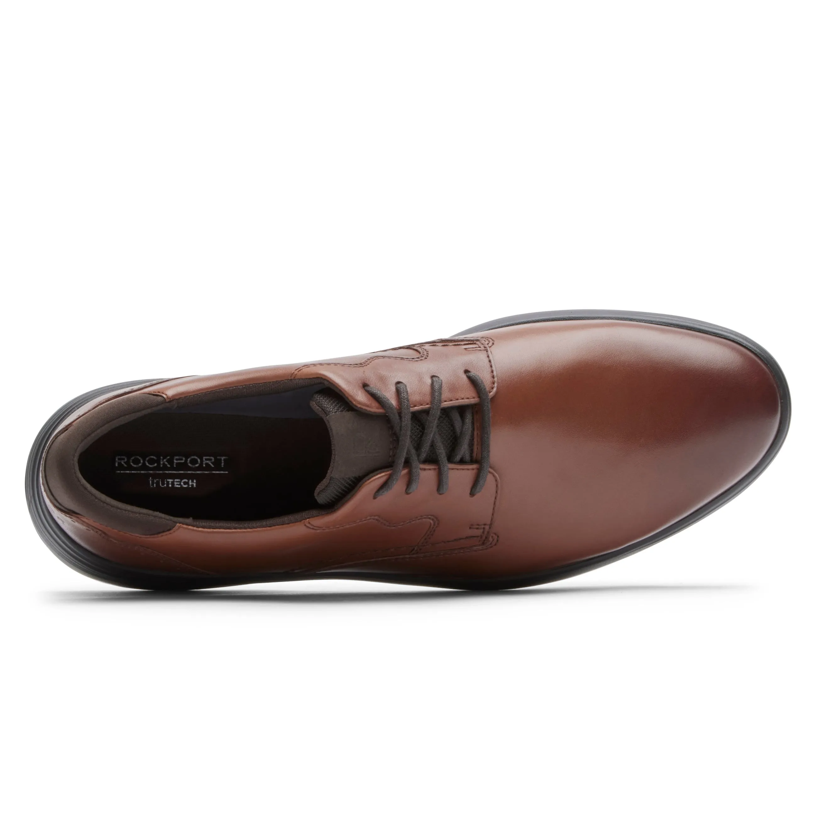 Men's Noah Oxford