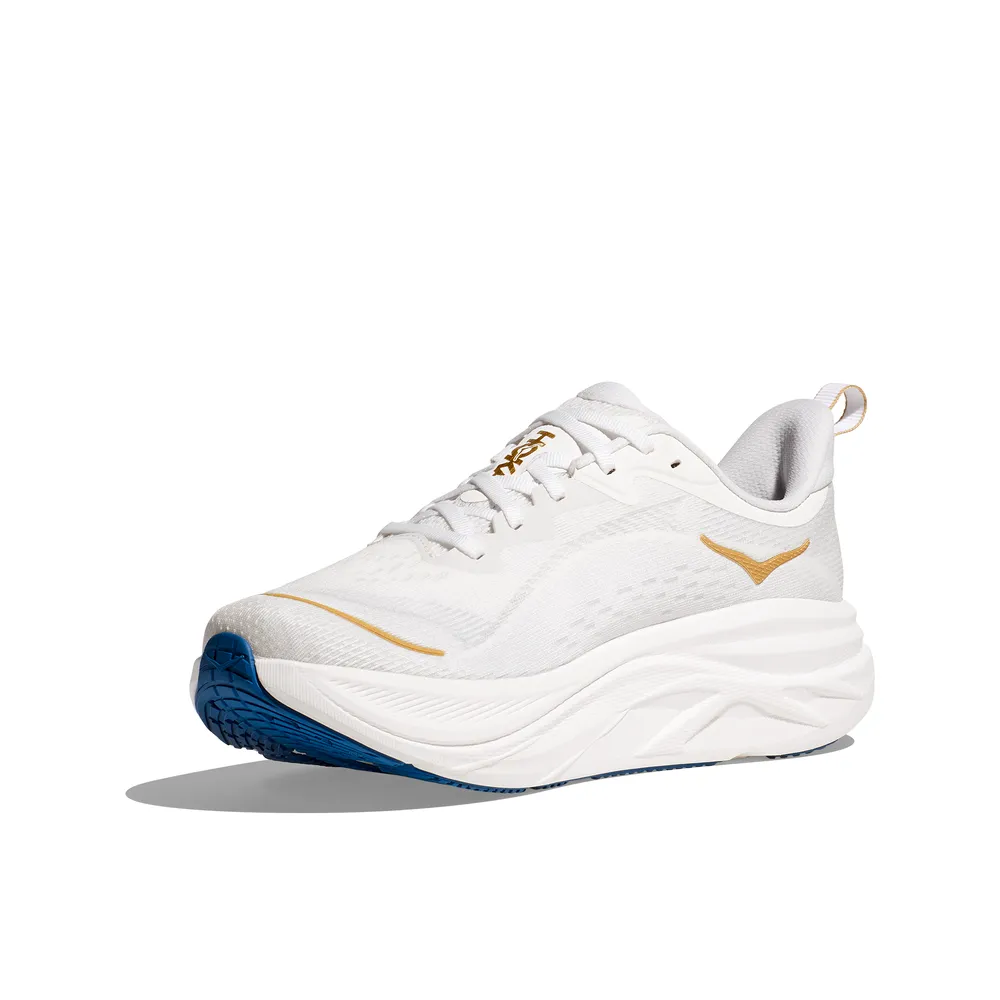 Mens Skyflow - Frost/Gold