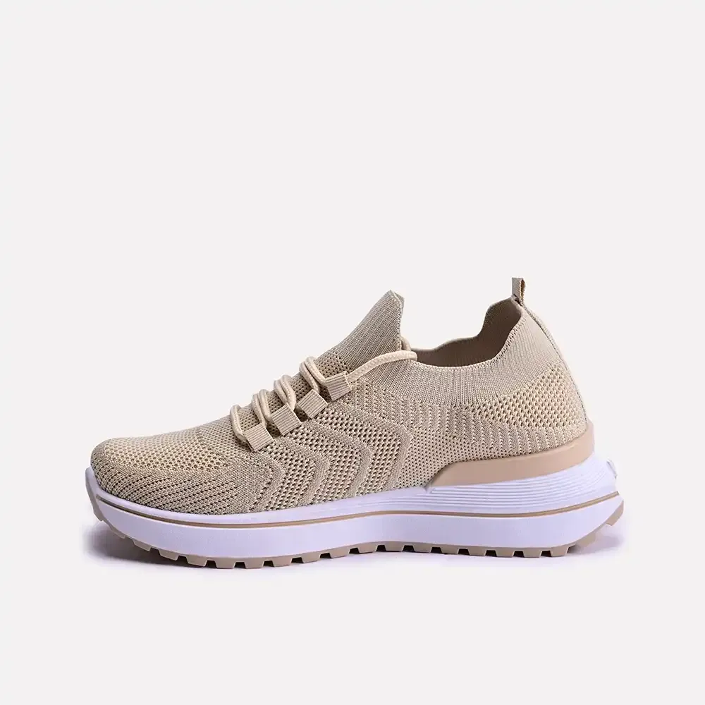 Naomi Fawn Women Sneakers 0440686