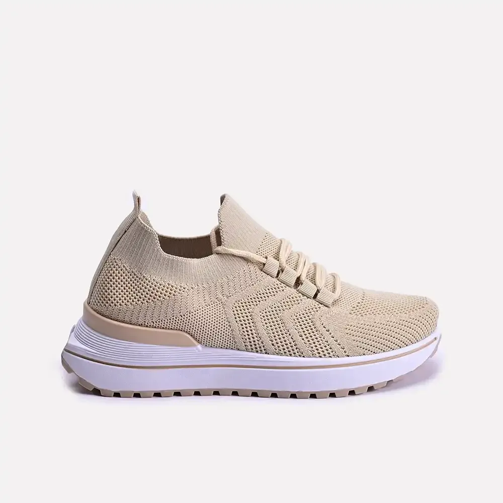 Naomi Fawn Women Sneakers 0440686