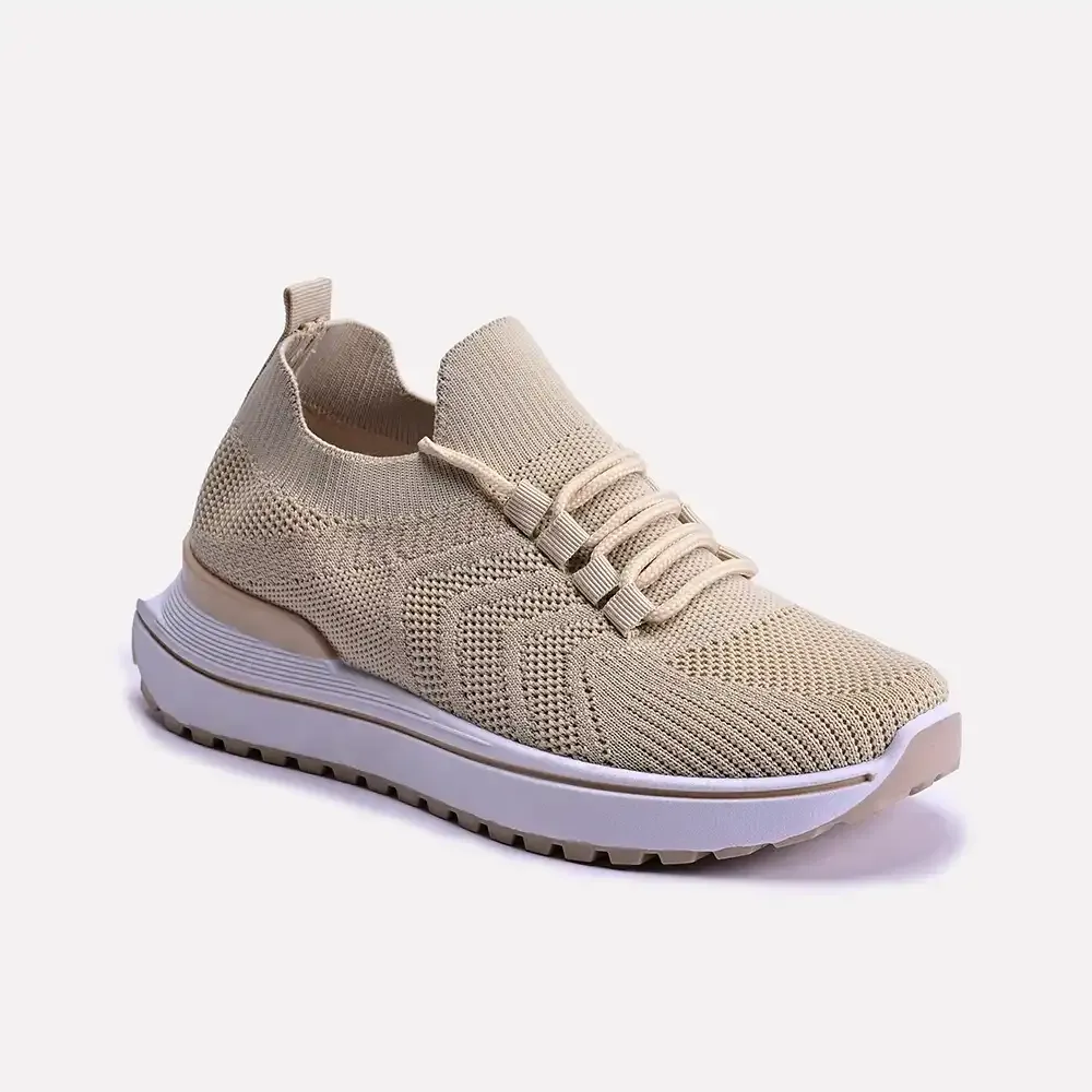 Naomi Fawn Women Sneakers 0440686