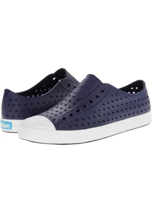 Native Slip On-Junior