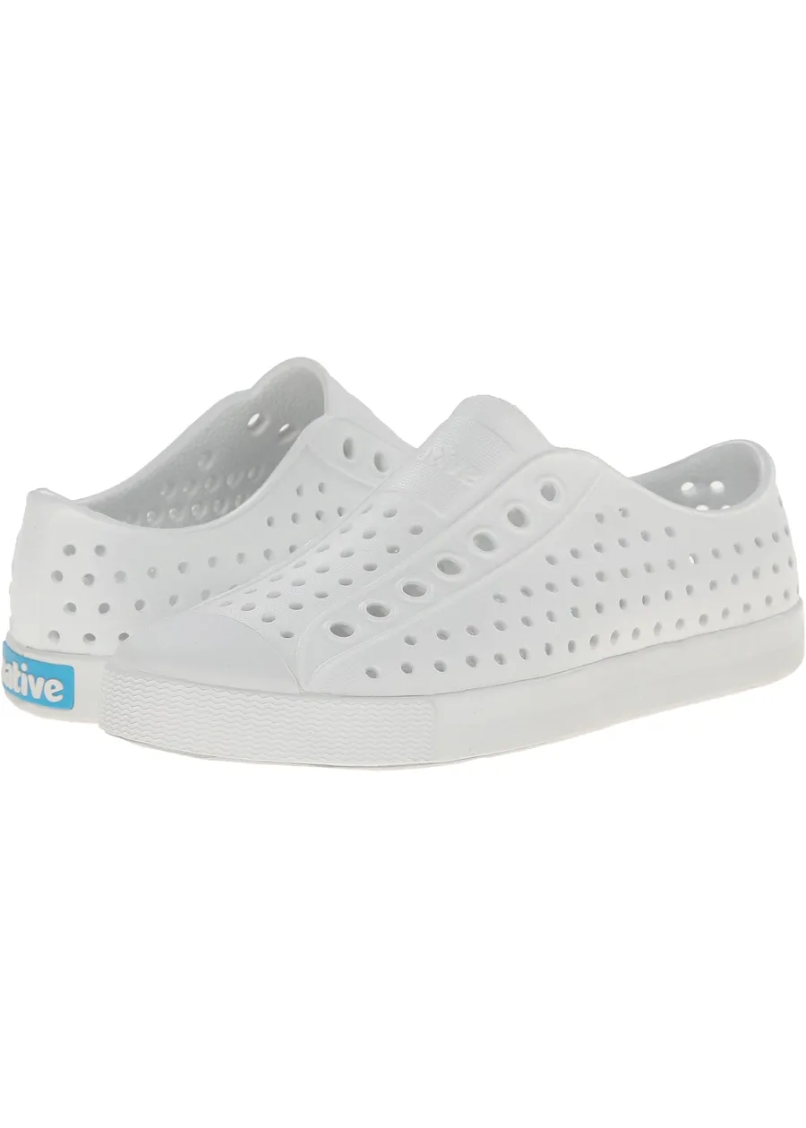 Native Slip On-Junior