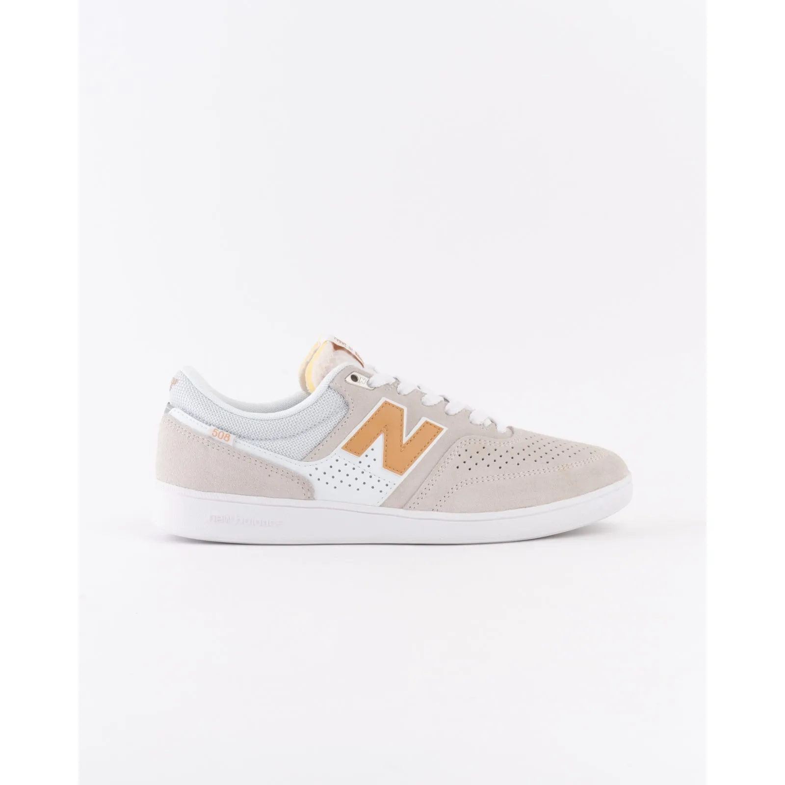 New Balance Brandon Westgate Signature Model 508