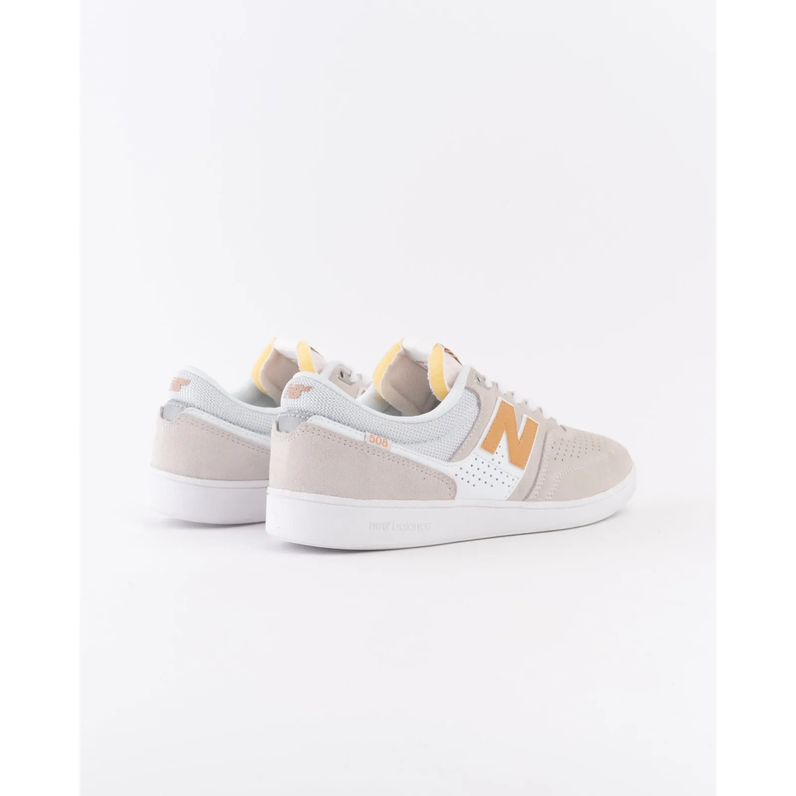 New Balance Brandon Westgate Signature Model 508