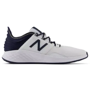 New Balance Fresh Foam ROAV Golf Shoes