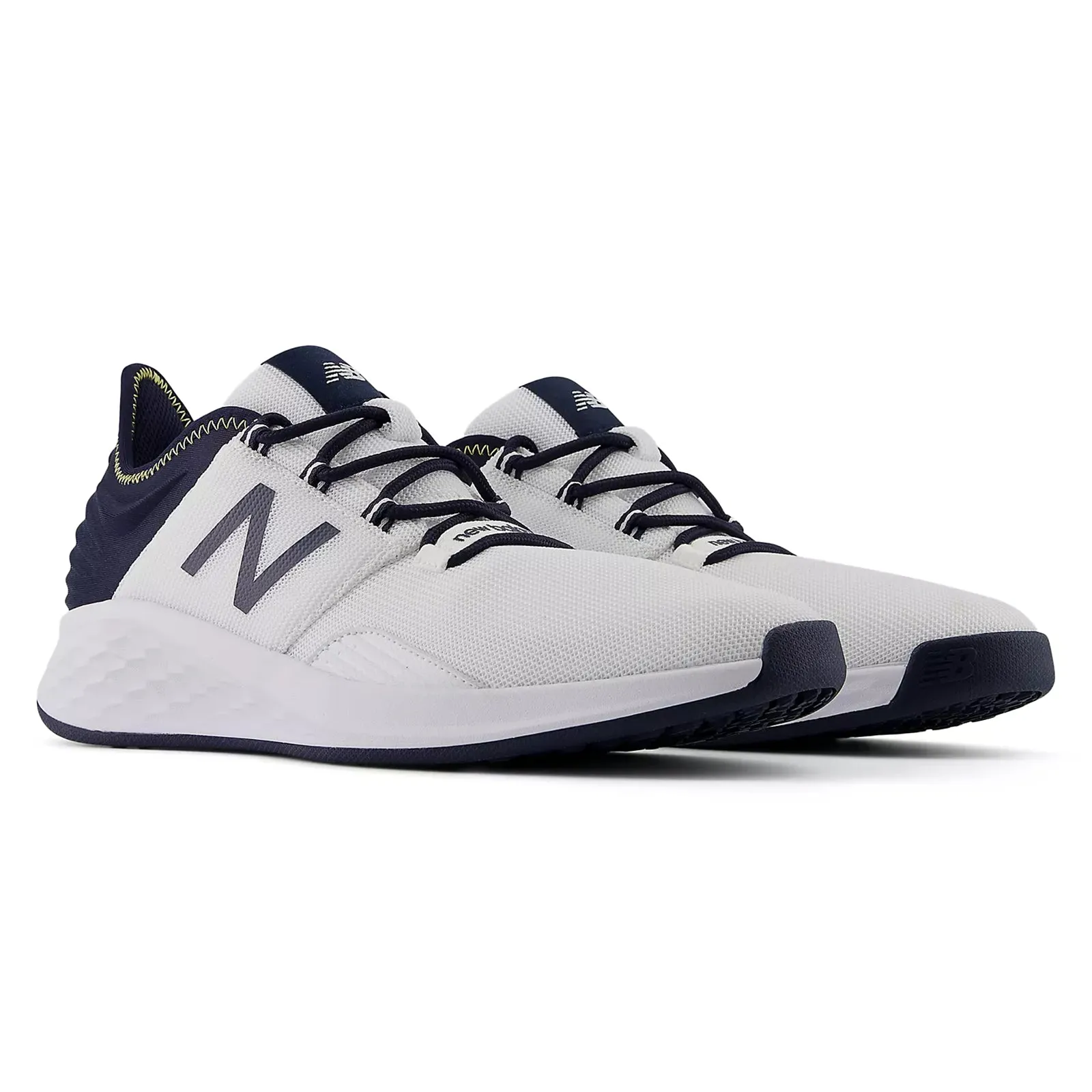 New Balance Fresh Foam ROAV Golf Shoes