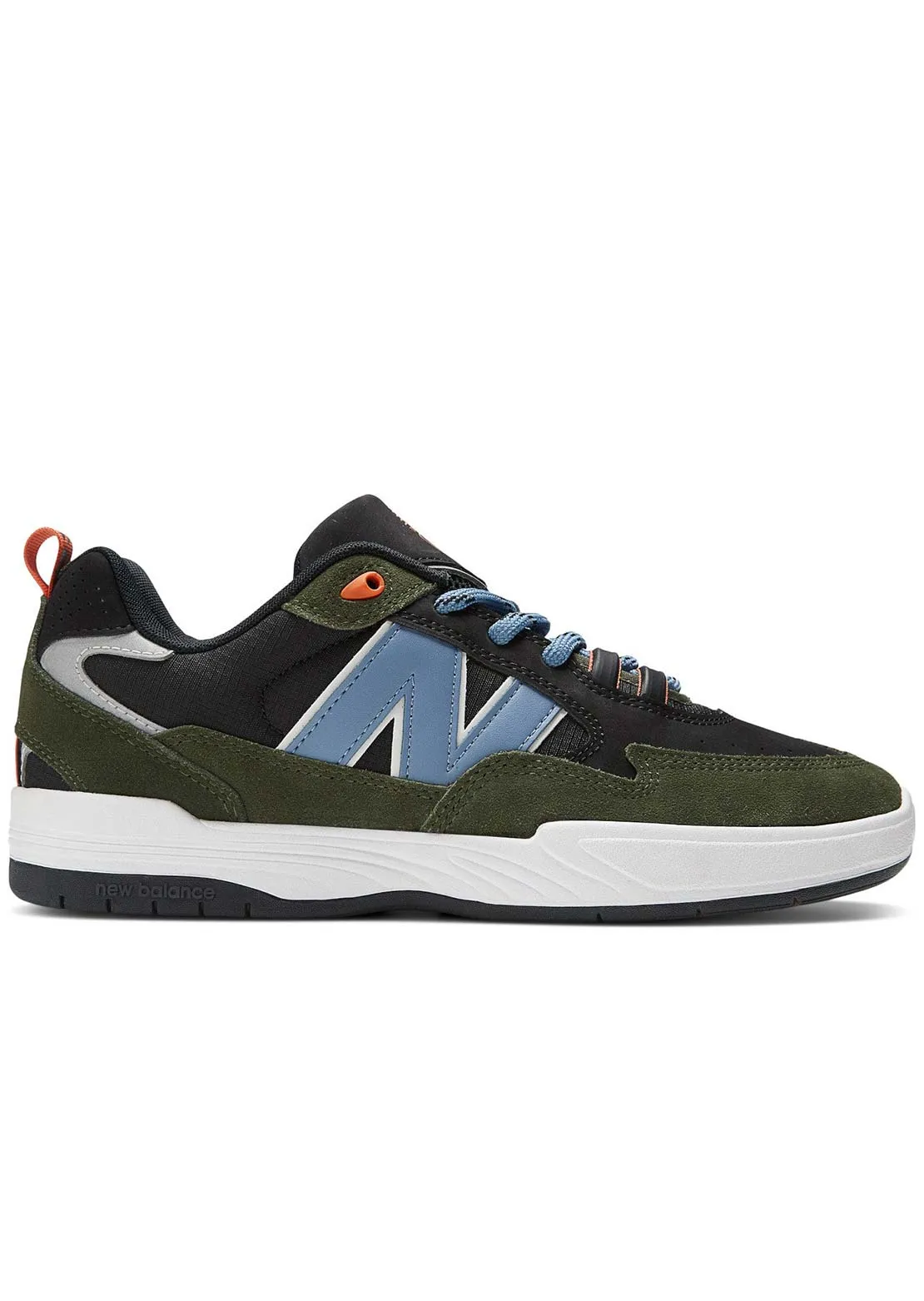 New Balance Numeric Men's 808 Tiago Shoes