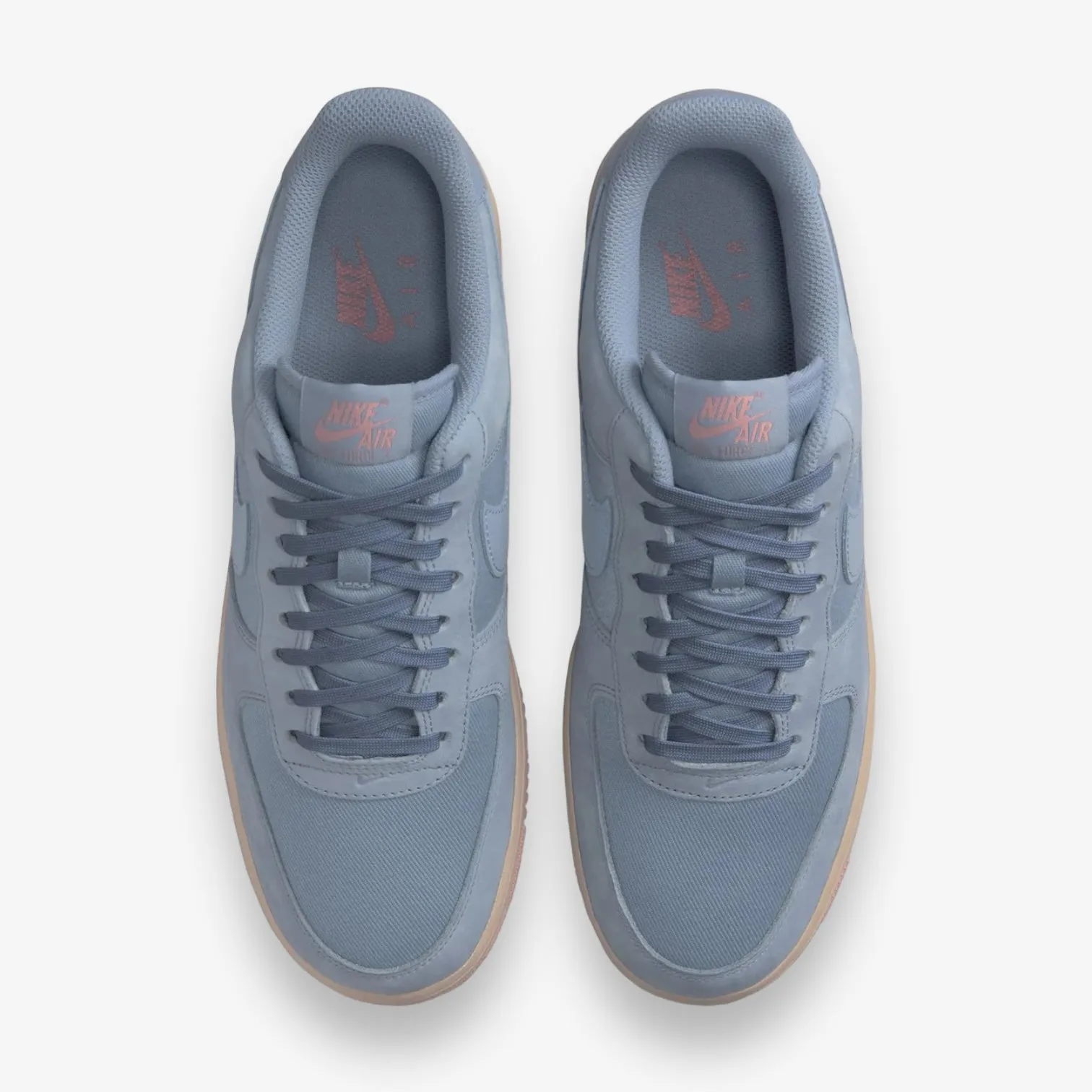 Nike Air Force 1 '07 LX Ashen Slate FB8876-400