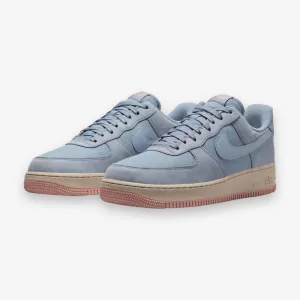 Nike Air Force 1 '07 LX Ashen Slate FB8876-400