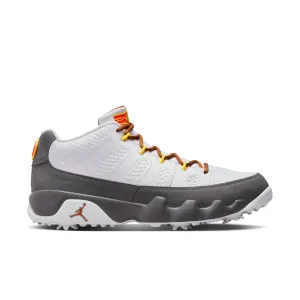 Nike Air Jordan 9 Retro Low Golf NRG US Open