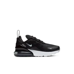 Nike Air Max 270 AO2372-001