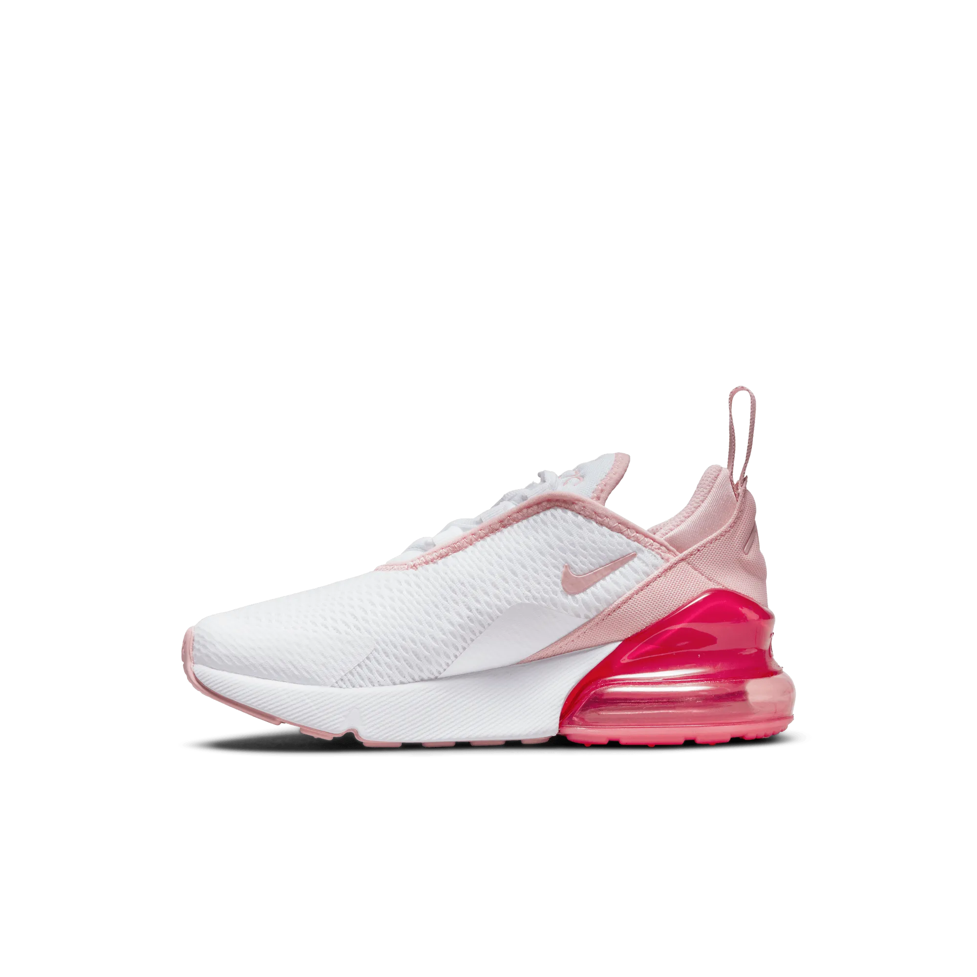 Nike Air Max 270 - Boy's Preschool