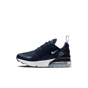 Nike Air Max 270 - Kid's PS