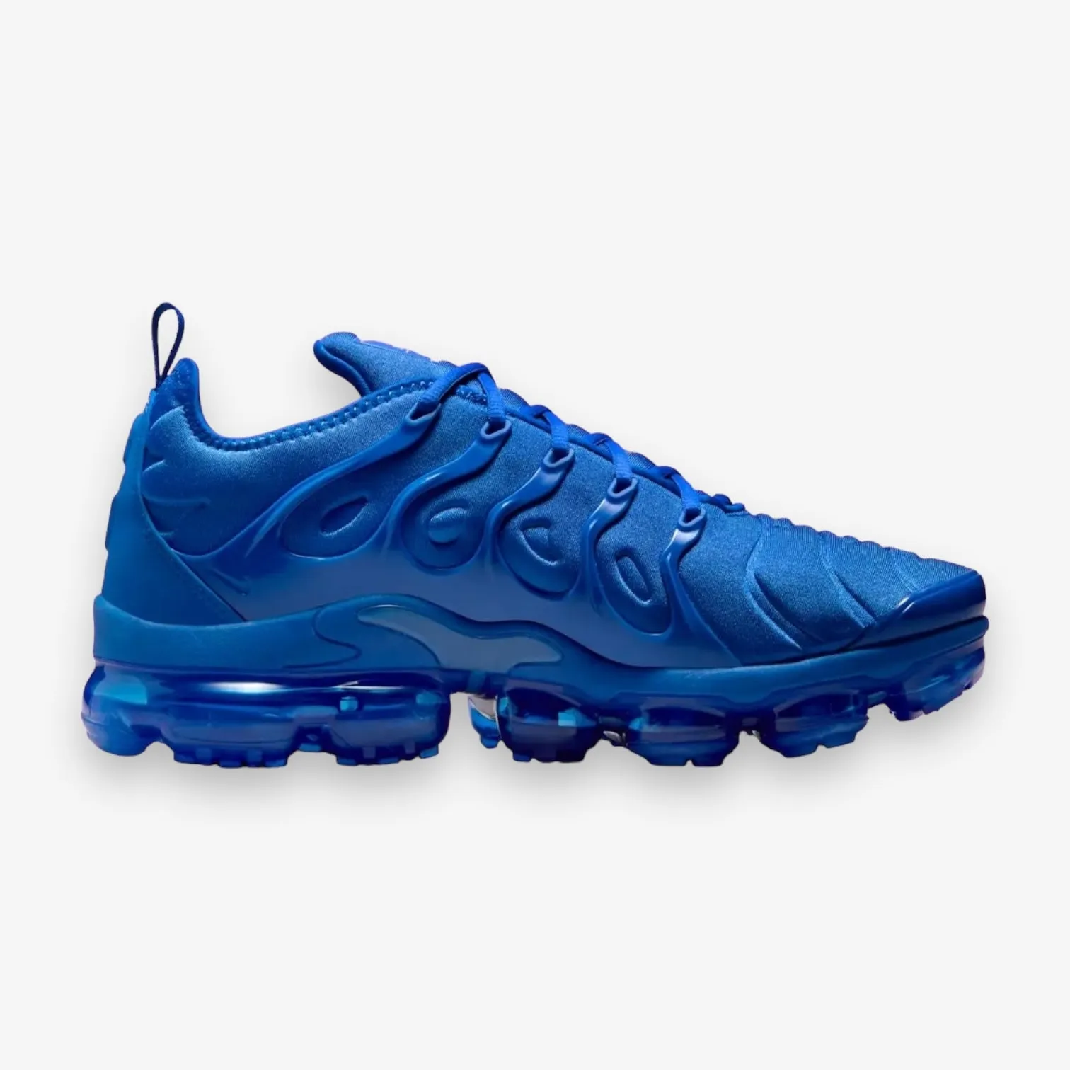 Nike Air Vapormax Plus Game Royal HJ9148-480