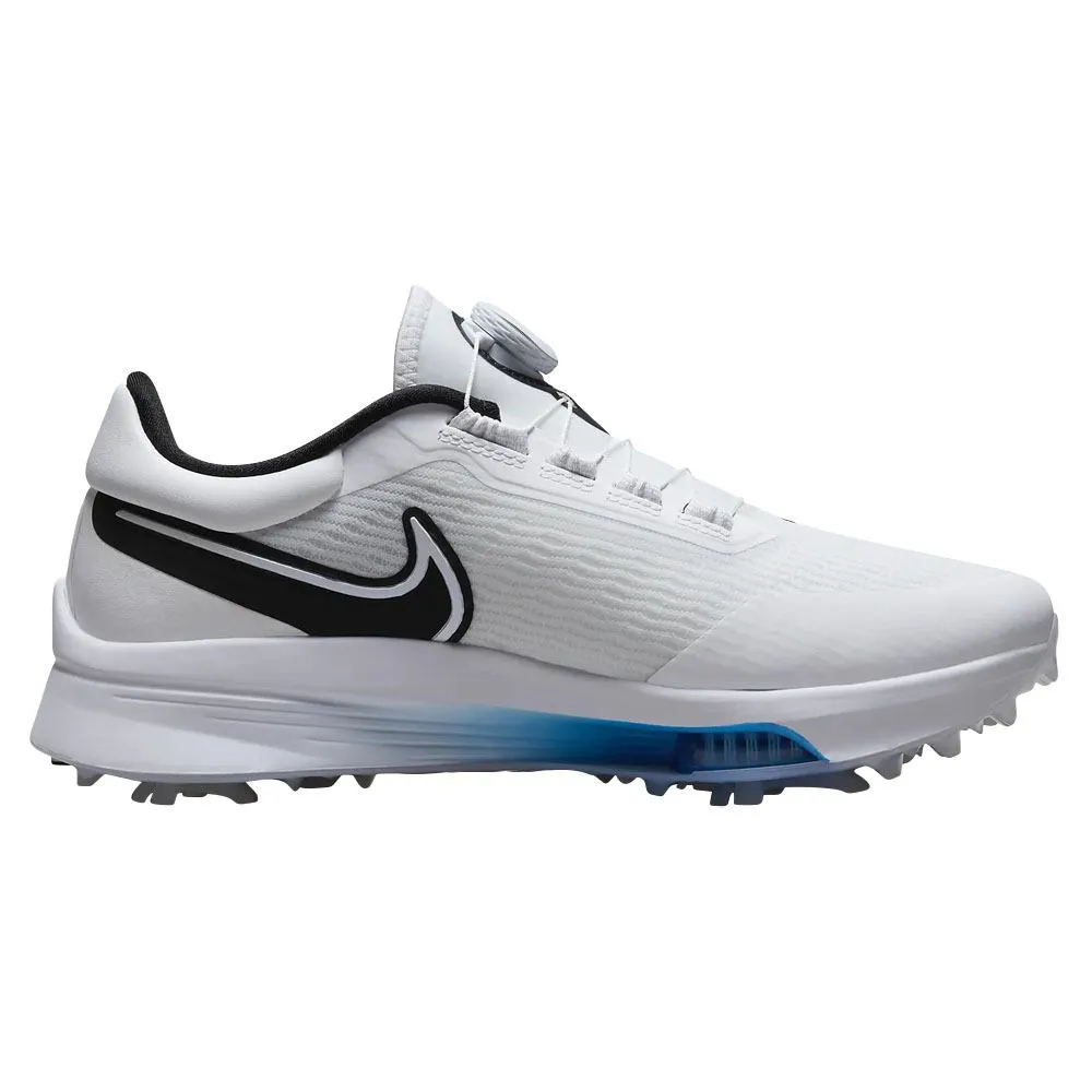 Nike Air Zoom Infinity Tour Next% BOA Golf Shoes 2023