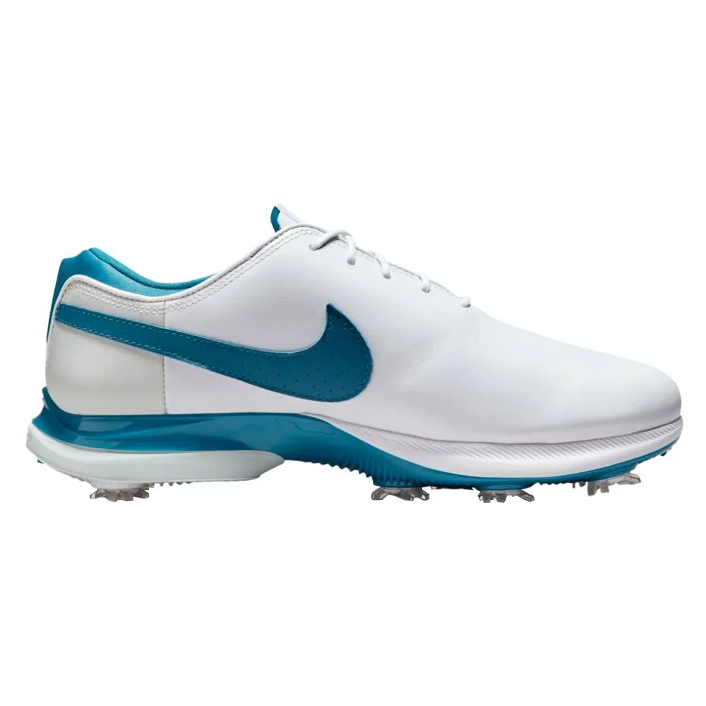 Nike Air Zoom Victory Tour 2 Golf Shoes 2022 Unisex