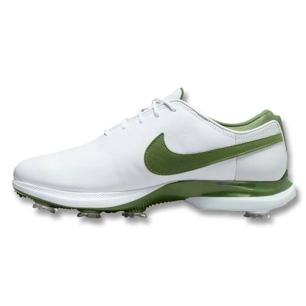 Nike Air Zoom Victory Tour 2 Golf Shoes 2022 Unisex