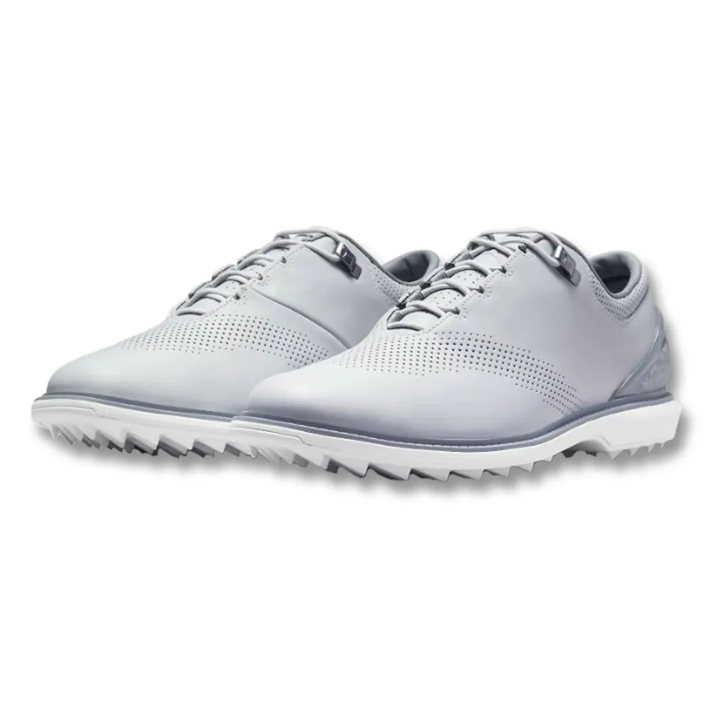 Nike Jordan ADG 4 Spikeless Golf Shoes 2022