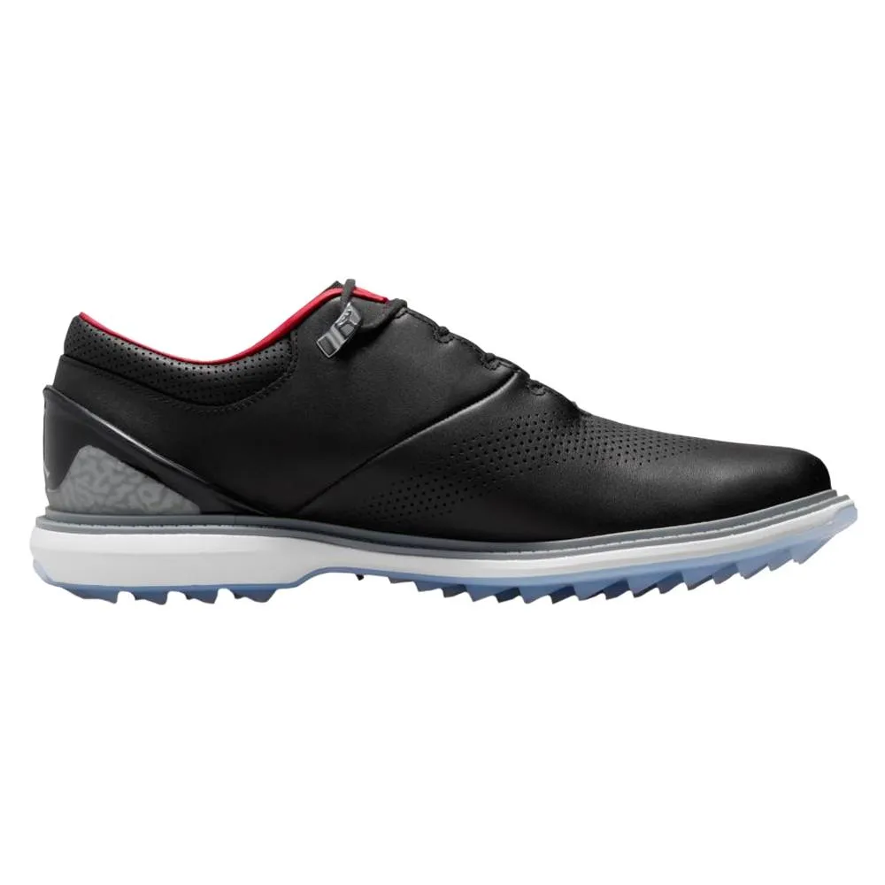 Nike Jordan ADG 4 Spikeless Golf Shoes 2022