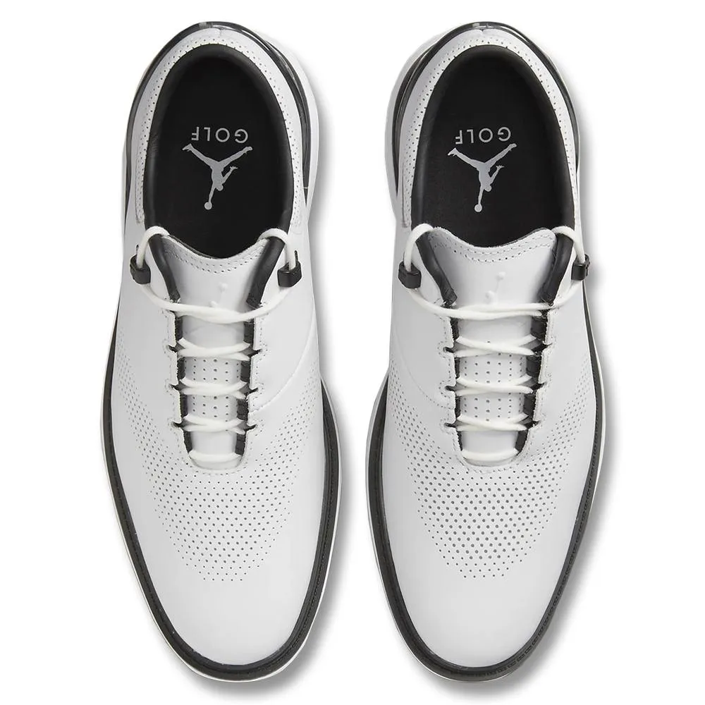 Nike Jordan ADG 4 Spikeless Golf Shoes 2022