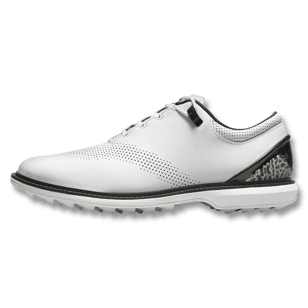 Nike Jordan ADG 4 Spikeless Golf Shoes 2022