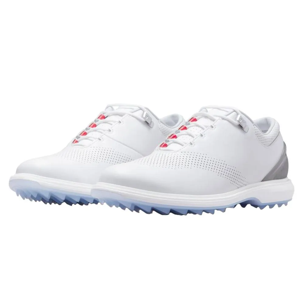 Nike Jordan ADG 4 Spikeless Golf Shoes 2022