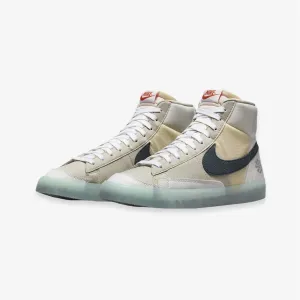 Nike Mens Blazer Mid Cream II Armory '77 DH4505-200