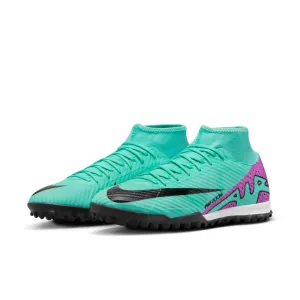 Nike Mercurial Superfly 9 Academy TF